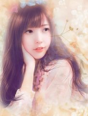 菲律宾 订餐 app_V7.99.77